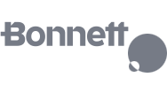 Bonnett