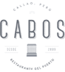 Cabos