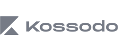 Kossodo
