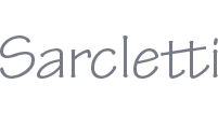 Sarcletti